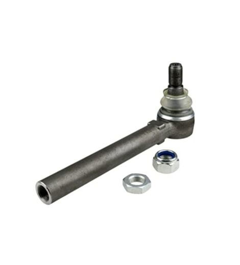 TESTINA STERZO SX - AFTERMARKET - 48084960