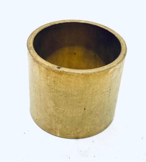 BUSH 35x40x36 - AFTERMARKET - 4959355