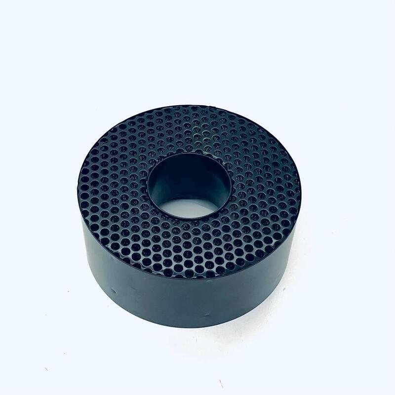 FILTER MASS AIR FILTER TO OIL BATH - AFTERMARKET - 4963663