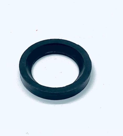 ALLOGGIAMENTO SFERICO - AFTERMARKET - 4998999