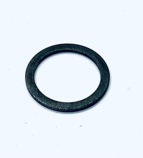 RONDELLA PIANA 31x39,5x2 - AFTERMARKET - 4999001