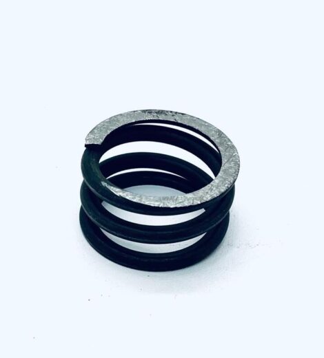 MOLLA A COMPRIMERE - AFTERMARKET - 4999431