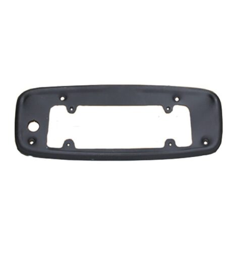 DASHBOARD - AFTERMARKET - 5105129