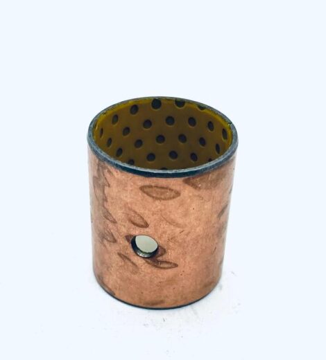 BUSHING 30x34x40 BIMETALLIC - AFTERMARKET - 5108835