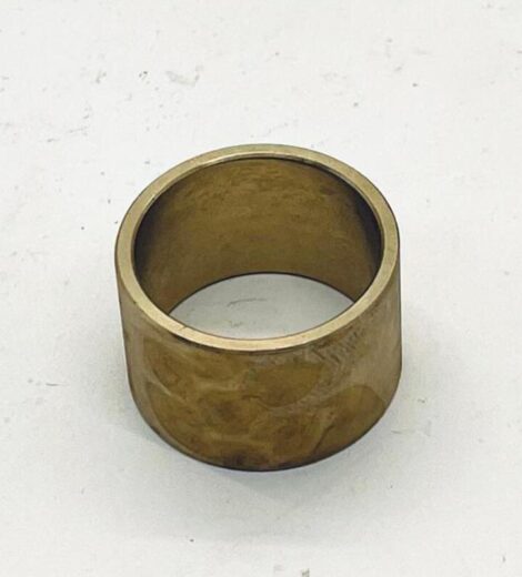 SINTERED BOX 24x28x18 - AFTERMARKET - 5111954