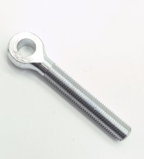TIRANTE FILETTATO DX - AFTERMARKET - 5113558