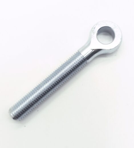 TIRANTE FILETTATO SX - AFTERMARKET - 5113560