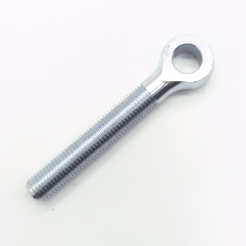 TIRANTE FILETTATO SX - AFTERMARKET - 5113560