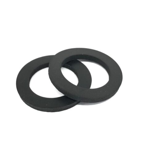 GUARNIZIONE - AFTERMARKET - 5115007