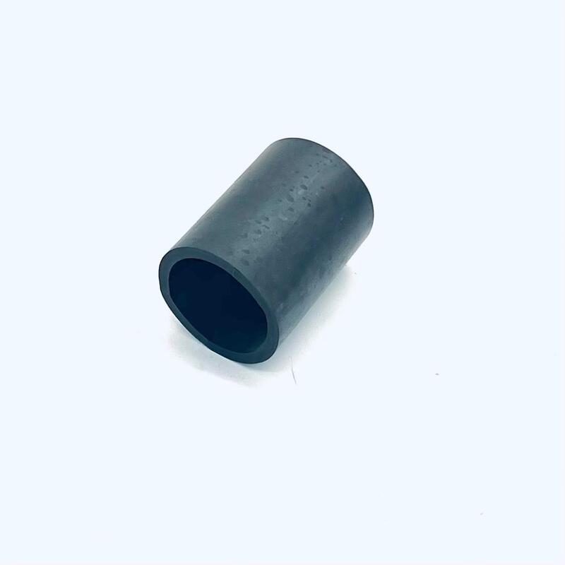 AIR FILTER PIPE JOINT SLEEVE - AFTERMARKET - 5117303