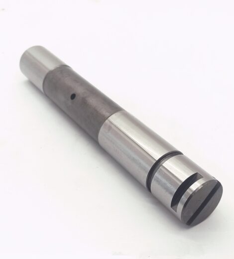 PERNO D.32 L=218 - AFTERMARKET - 5117557