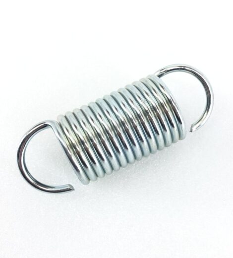 PULL SPRING BRAKE - CLUTCH PEDALS - AFTERMARKET - 5119832