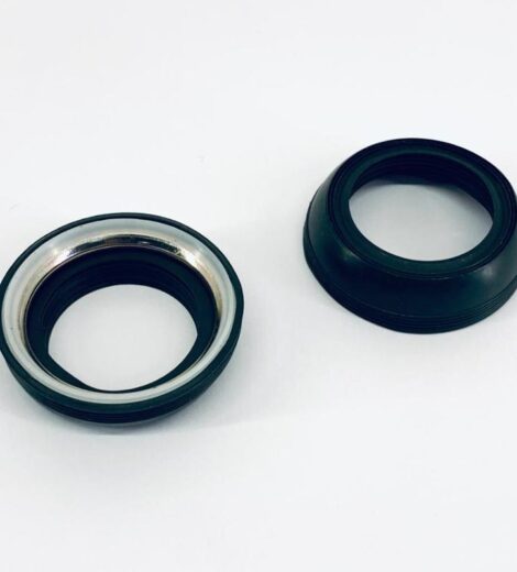 GUARNIZIONE ASSE SOLLEVATORE DIAMETRO 35 mm. - AFTERMARKET - 5131746
