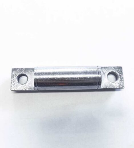 PERNO DIAMETRO 20 LUNGHEZZA 100 mm. - AFTERMARKET - 5133375