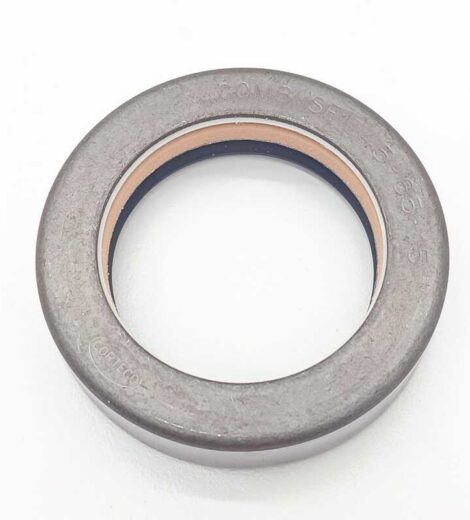 OIL SEAL 45x65x15 - AFTERMARKET - 5135990