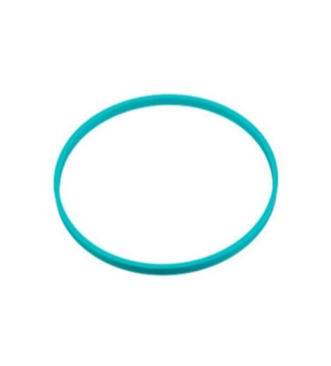 ANELLO GUIDA - AFTERMARKET - 5136567