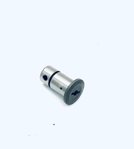 REVERSE GEAR PIN MODIFIED - AFTERMARKET - 5137525