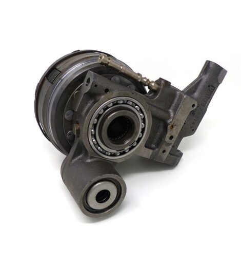 FRIZIONE PRESA DI FORZA IDRAULICA - AFTERMARKET - 5141934