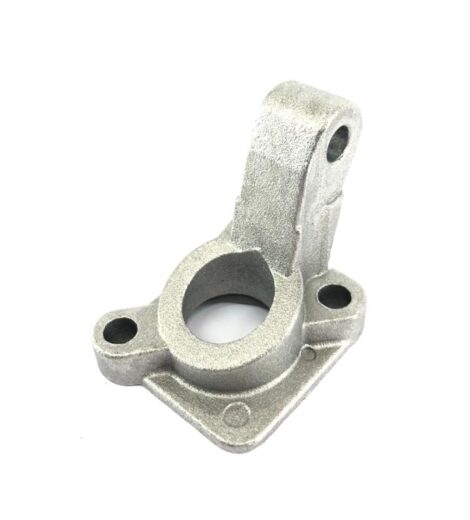 SUPPORTO LUNGO LEVA DISTRIBUTORE PRESE IDRAULICHE - AFTERMARKET - 5154665