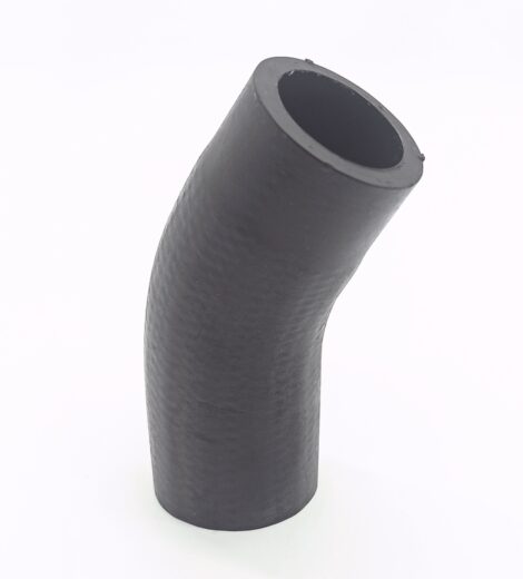 MANICOTTO - AFTERMARKET - 5155675