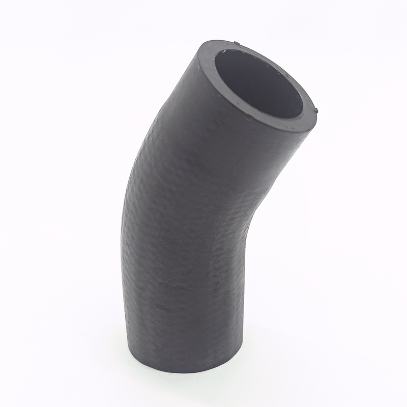 MANICOTTO - AFTERMARKET - 5155675
