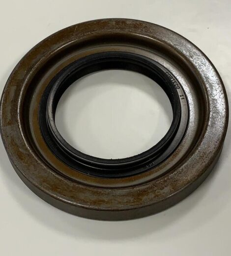 OIL SEAL 55x100x12 - AFTERMARKET - 5161901