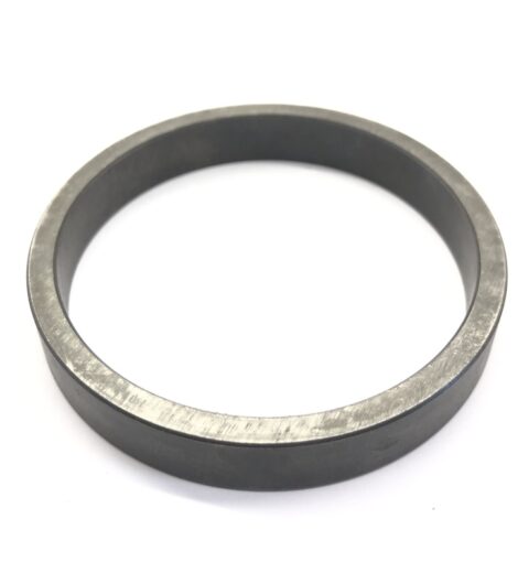 BUSH 70x80x12.18 - AFTERMARKET - 5166183