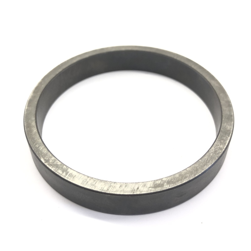 BOCCOLA 70x80x12,18 - AFTERMARKET - 5166183