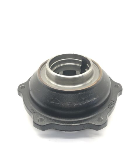 FRONT WHEEL HUB - AFTERMARKET - 5169118