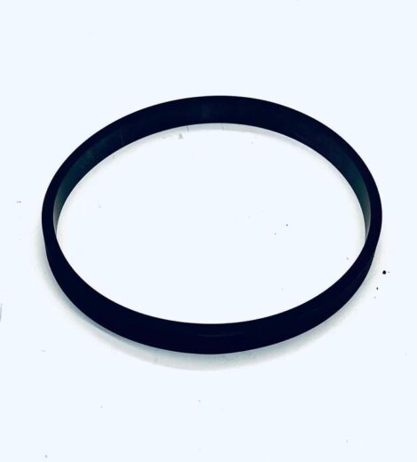 GASKET, CONICAL COUPLE - AFTERMARKET - 76001924