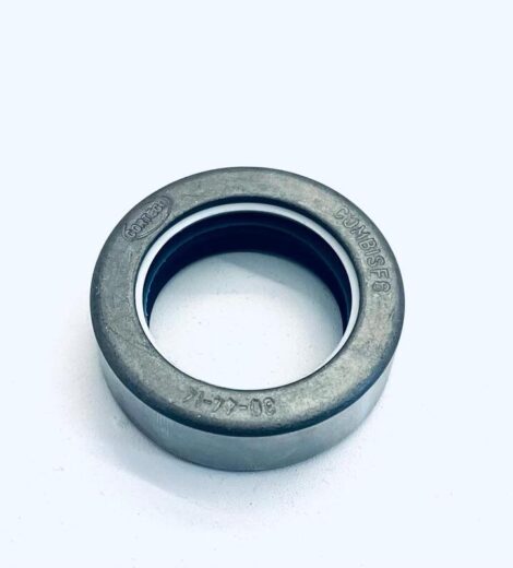 OIL SEAL 30x44x14 COMBI - AFTERMARKET - 85824343