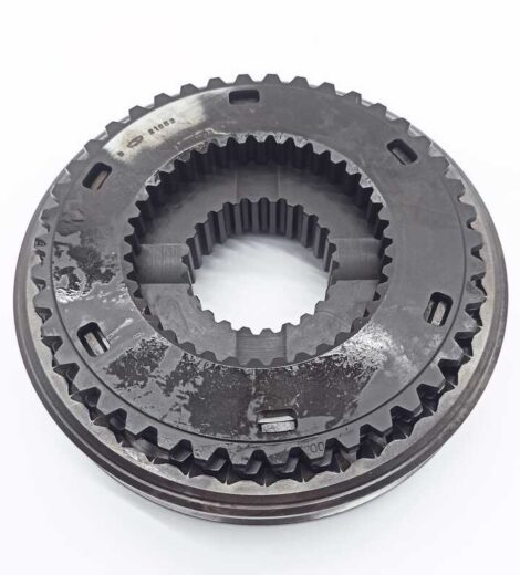 SYNCHRONIZER - AFTERMARKET - 87567127