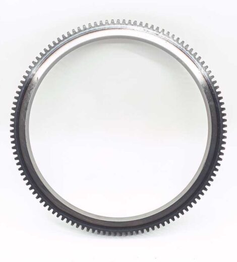 CORONA VOLANO Z=119 - AFTERMARKET - 8814032