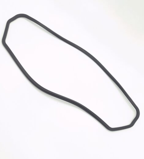 SEAL - AFTERMARKET - 8816531