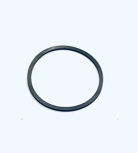 GUARNIZIONE FILTRO OLIO MOTORE DIAMETRO 95x106x3,2 SEZIONE QUADRATA - AFTERMARKET - 9908847