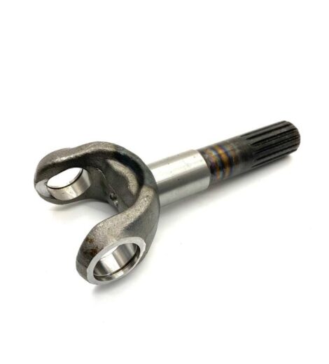 FORK - AFTERMARKET - 9961242