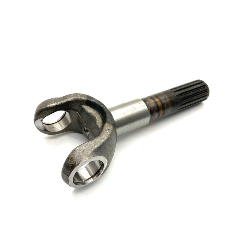 ADC 500512 Tuning Fork C512 – Medi-Care E - Foto 9