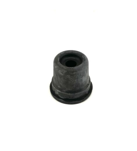 BRAKE LINER IN OIL BATH - CNH Originale - 44908164