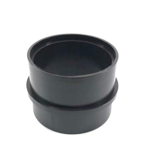 SPACER - CNH Originale - 4999658