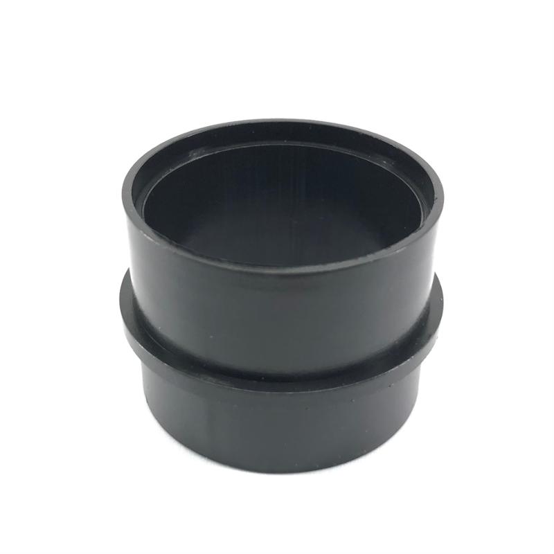 SPACER - CNH Originale - 4999658