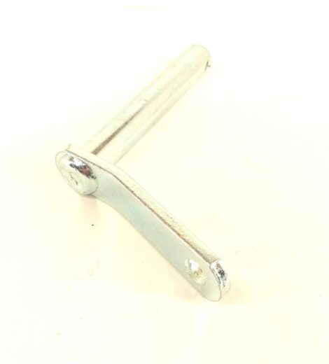 PERNO TELAIO DI PROTEZIONE - GOLDONI - 00007550