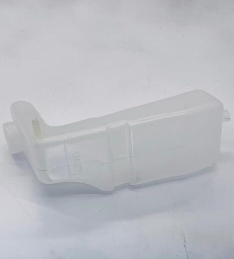 VASCHETTA ESPANSIONE RADIATORE - GOLDONI - 00030926