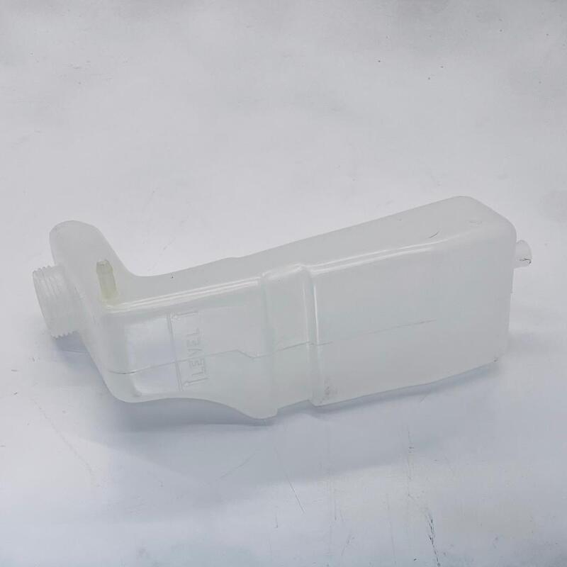 RADIATOR EXPANSION TANK - GOLDONI - 00030926