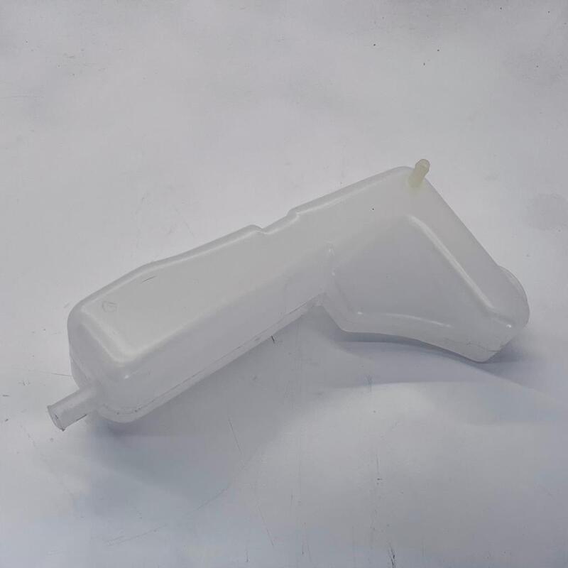 RADIATOR EXPANSION TANK - GOLDONI - 00030926 - Image 2