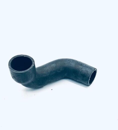 LOWER RADIATOR SLEEVE - GOLDONI - 00038780