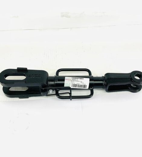 TIRANTE VERTICALE SOLLEVATORE CON FORO AD ASOLA - LANDINI - 3308441M91