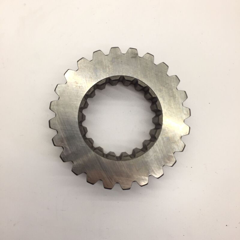 REVERSE CLUTCH HUB SLEEVE - LANDINI - 3530565M1 - Image 2
