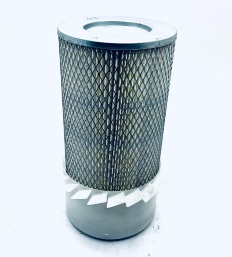 EXTERNAL AIR FILTER - LANDINI - 6676402A1