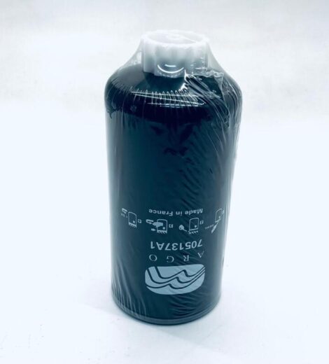 Mc KORMICK FUEL FILTER MTX SERIES - LANDINI - 705137A1