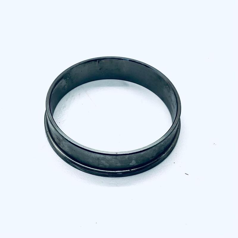 BUSH DIAMETER 56 x 60/63 HEIGHT 14.5 IN STEEL - LAVERDA - LA312115761